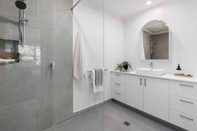 Enjoy Comfortable Living in a Welcoming Retirement Community