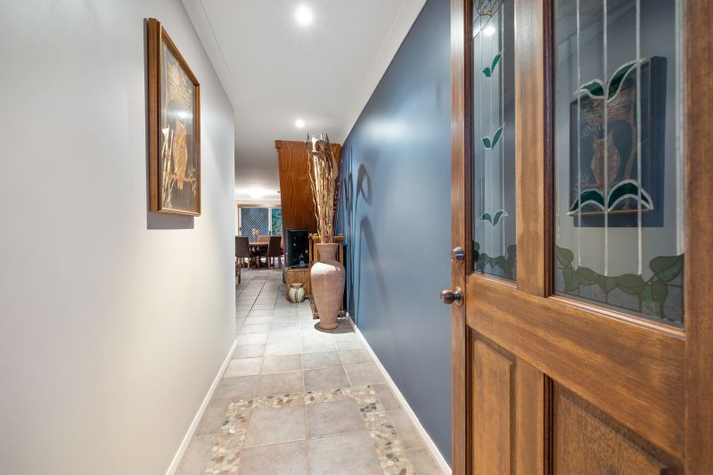 UNDER OFFER!