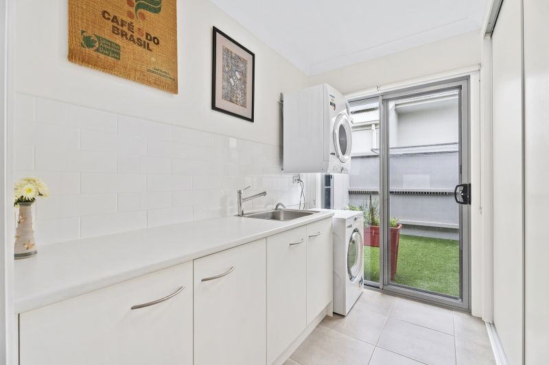 Site 97 - Established Atoll