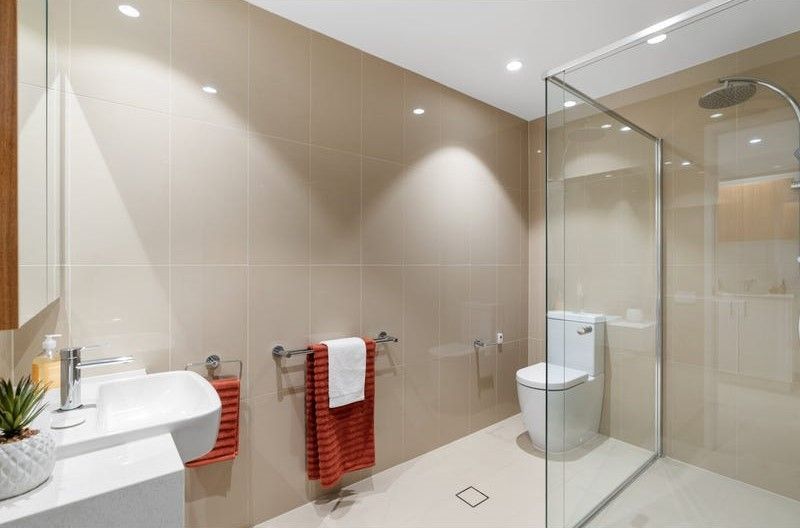 Charming Retirement Living in the heart of Glen Waverley