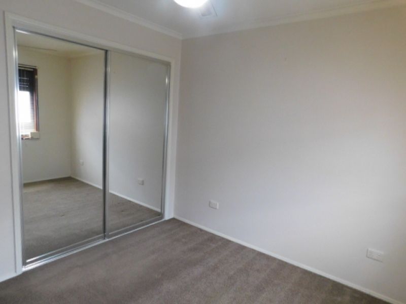 Banksia Grove Village - Site 100