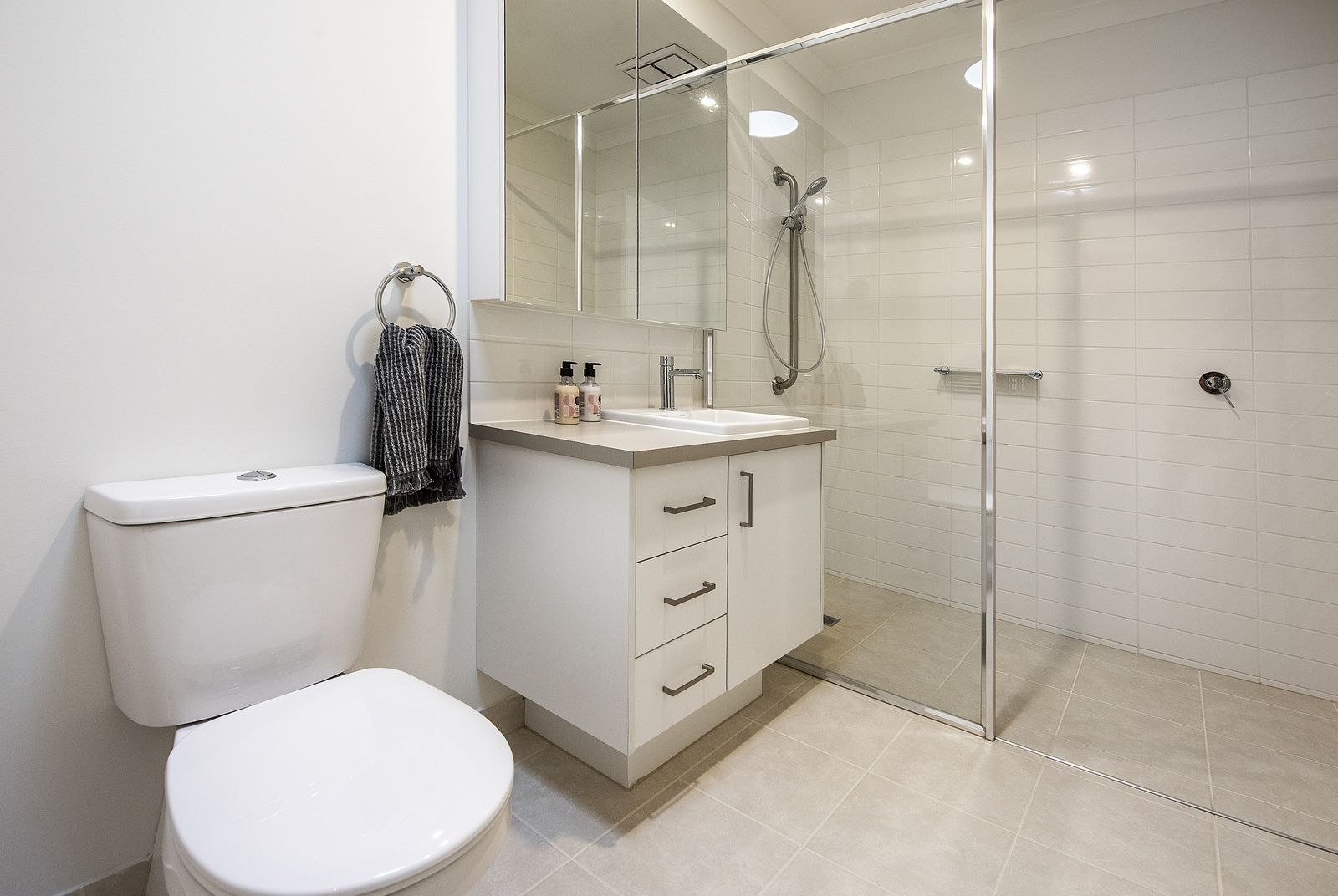 45/89 Galloway Drive, Mernda