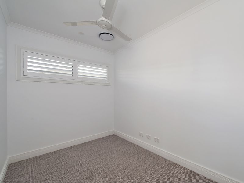 Stunning home, never lived in!