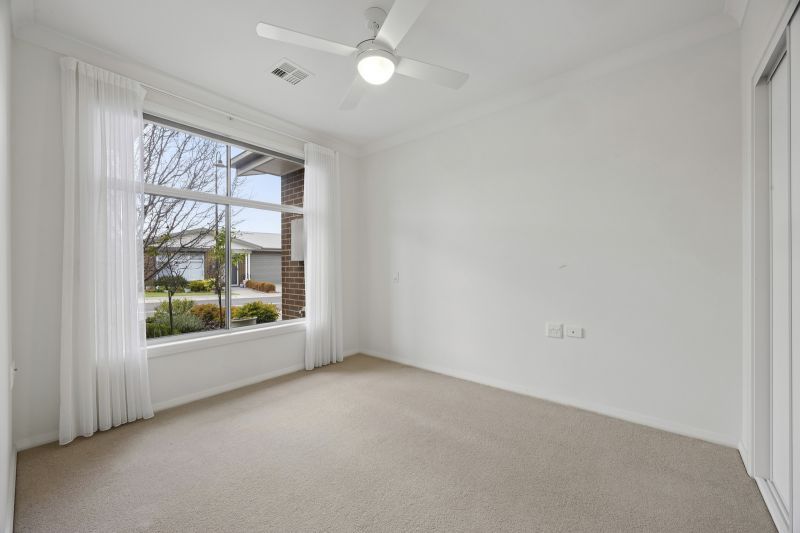 Spacious Living with Alfresco Appeal