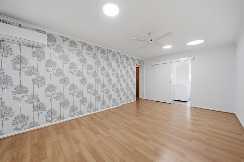 NOW RESERVED - Open the door into an "Amazing Unit"