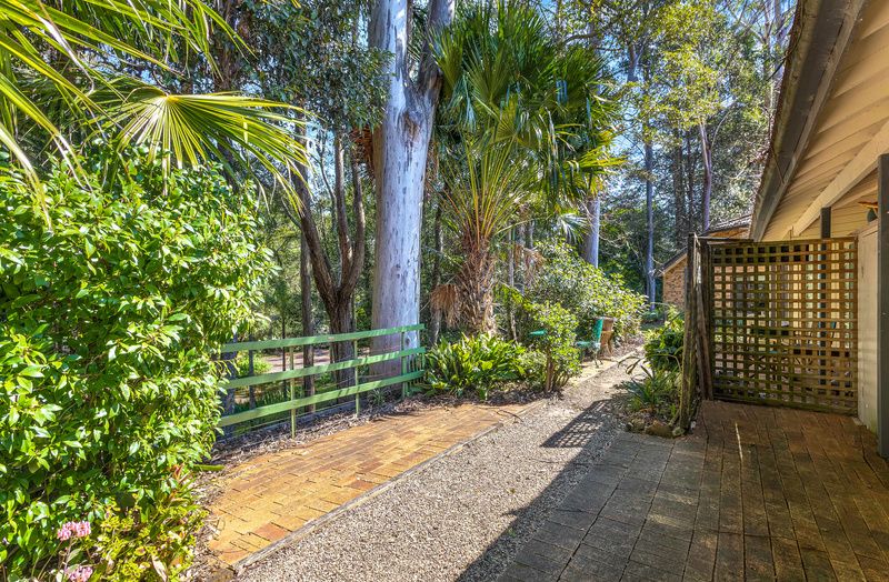 Refreshed Home, Prime Location