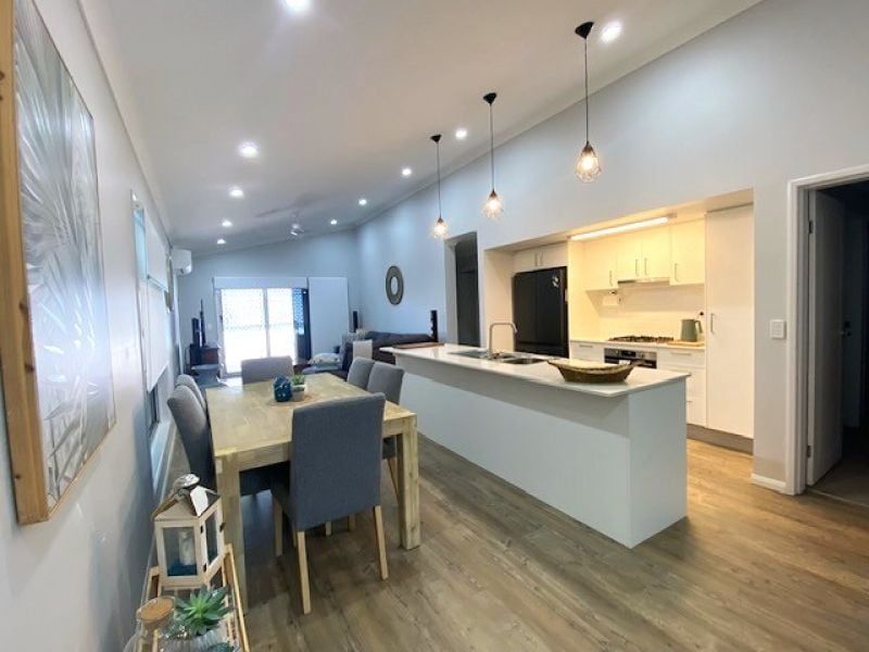 Perfect Home, Ready to Move In