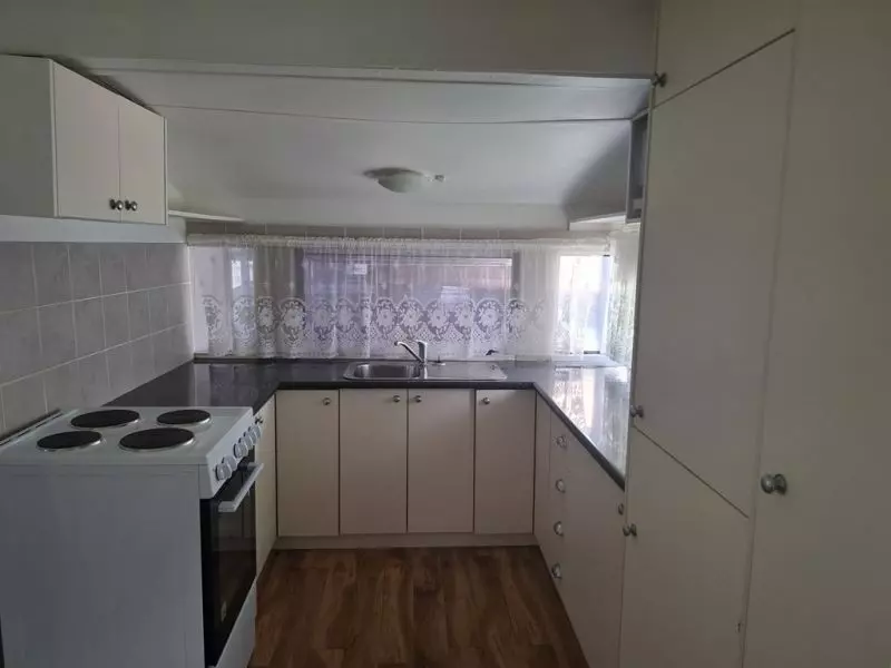 This home is a must see!