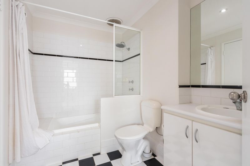 A Unique New York Style Townhouse, Heritage Development!