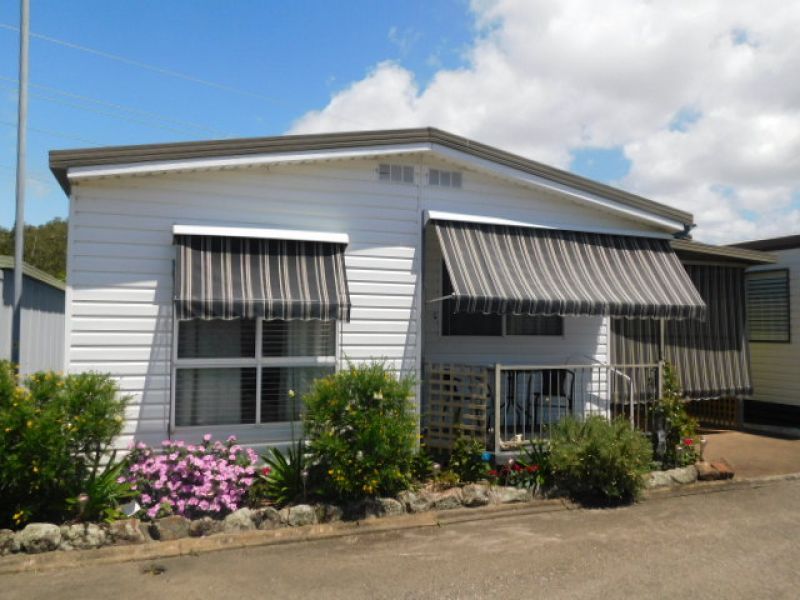 Banksia Grove Village - Site 118