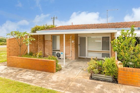 Bolton Clarke Pearson Village - Retirement Living