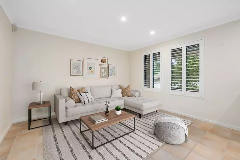 Another one SOLD by Angelica Lambrose!