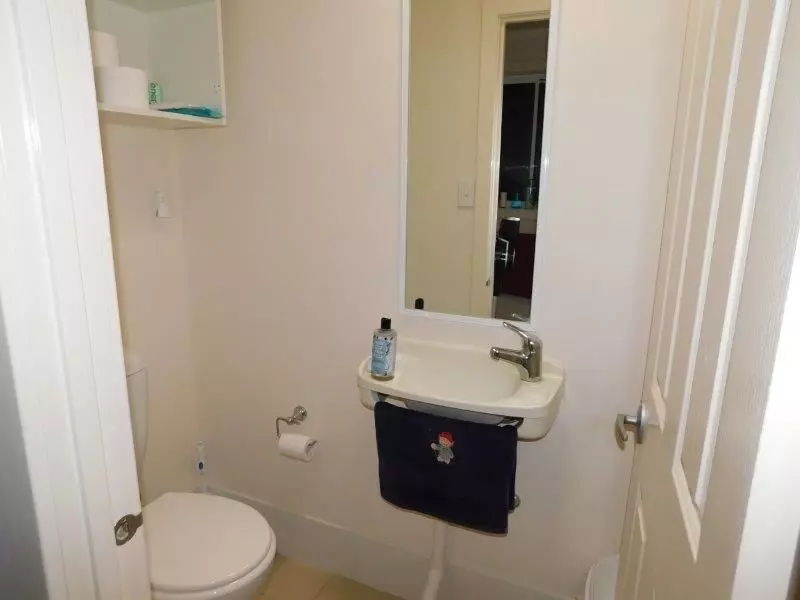 216 (Pre Loved) Lake Munmorah Lifestyle Village