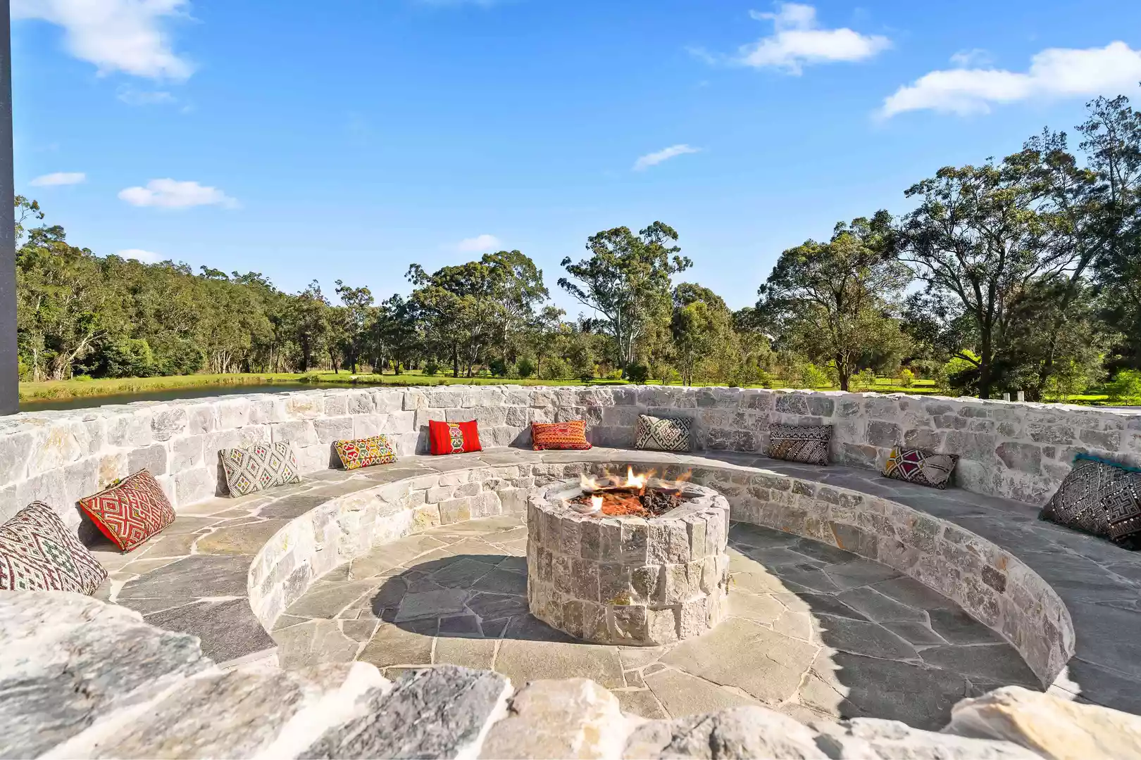 Tallowood Resort Living  Medowie - Final Stage Now Selling Fast. 