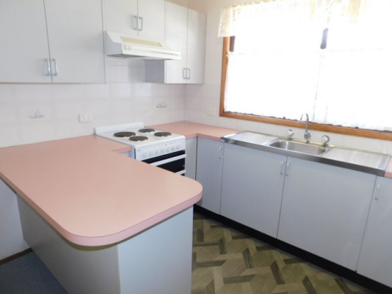 Banksia Grove Village - Site 41 - Deposit Paid