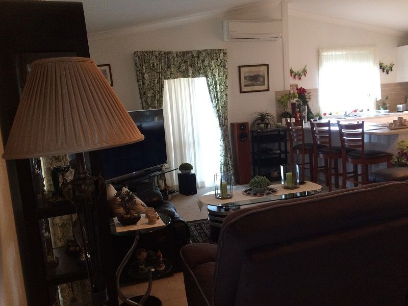 Rest Point Village - Site 65