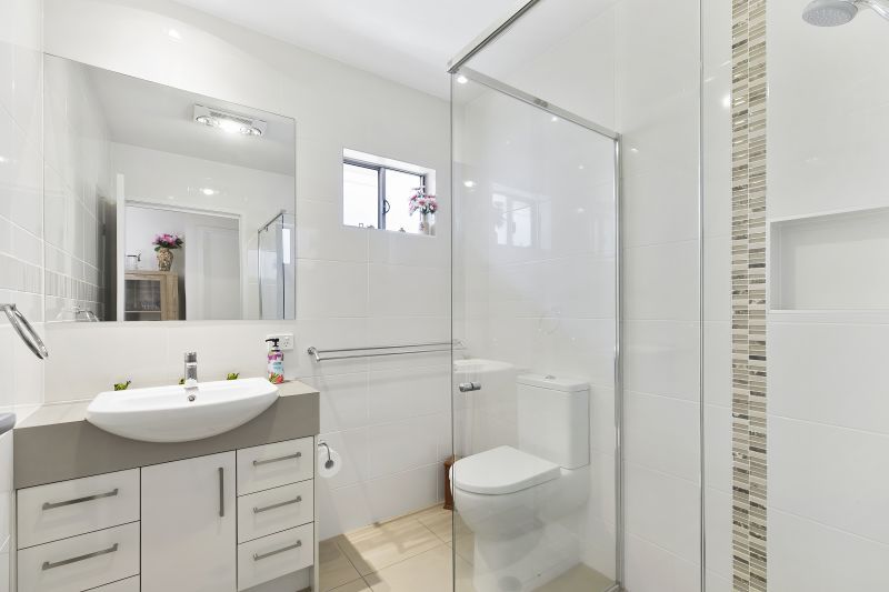 Site 73 - Established Allara