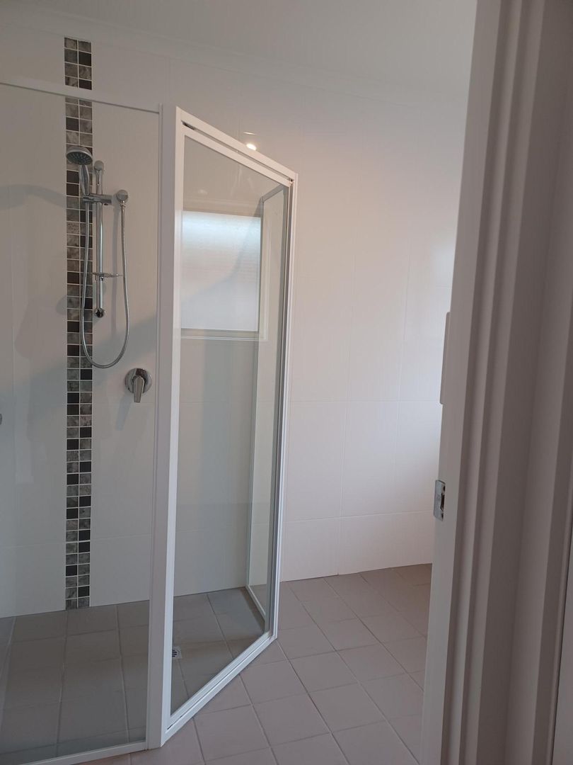 Available now at Elizabeth North over 60s retirement living - refurbished 2 bed unit 