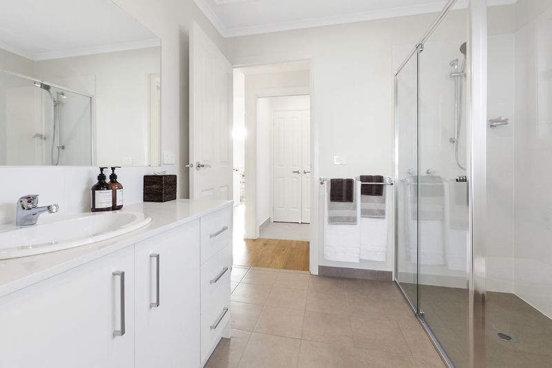 Enjoy your life in style