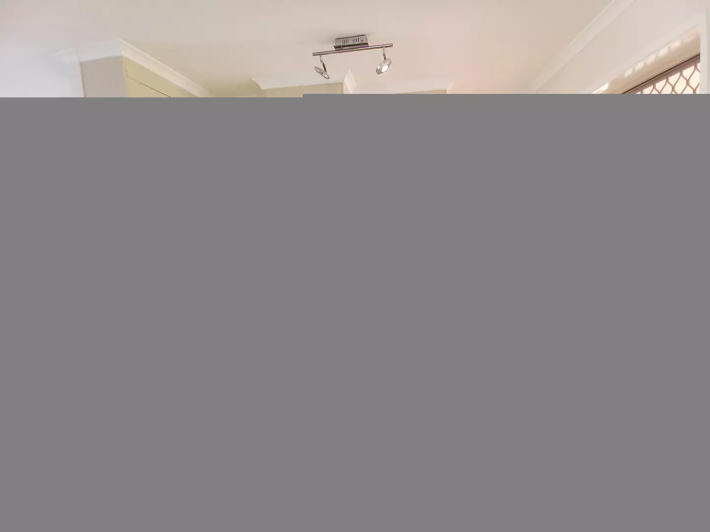 Wonderful unit in a vibrant and welcoming village - Unit 45