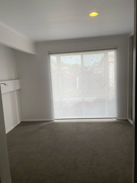 Palm Lake Resort Phillip Island