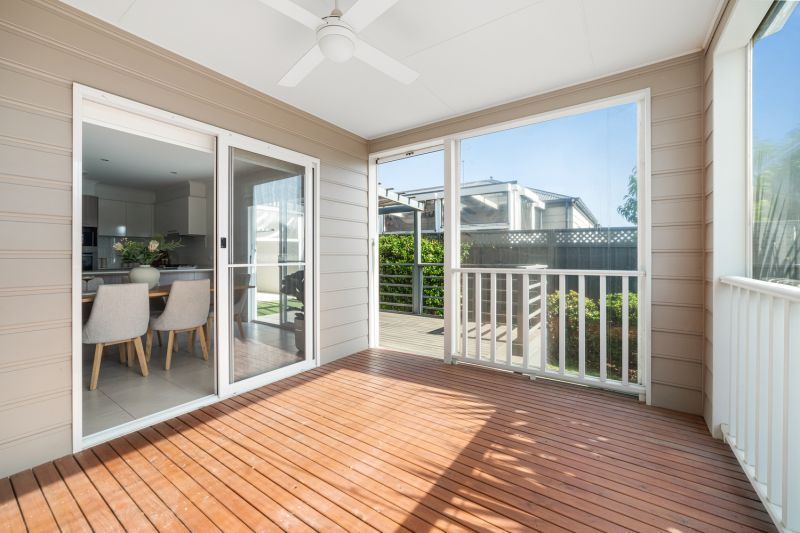 Lifestyle Communities Hastings - Beautiful light filled home