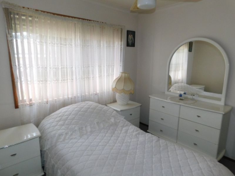 Banksia Grove Village - Site 41 - Deposit Paid