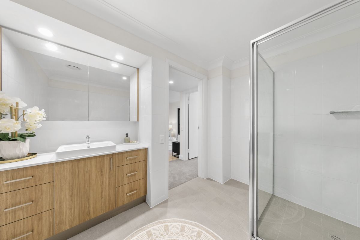 Apartment 7, 15 The Ridgeway, Lisarow