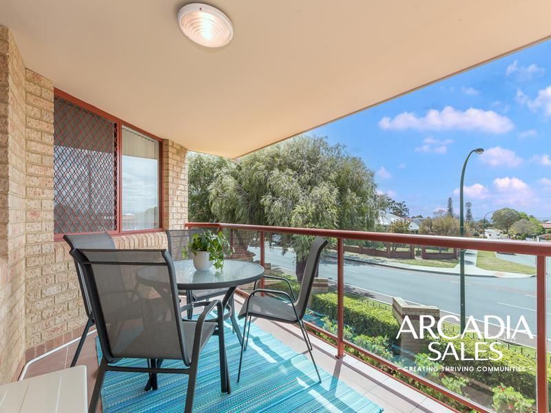 Last One Left!  3 Bedroom Ready To Move In!!!!