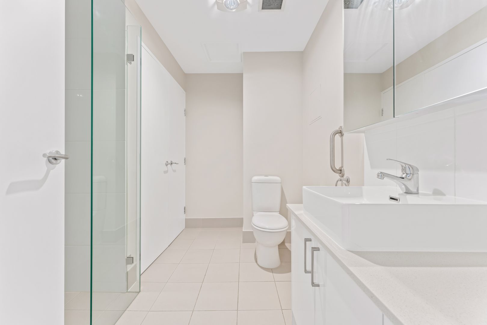 Safe, Secure & Stylish – Discover Retirement Living at Its Best