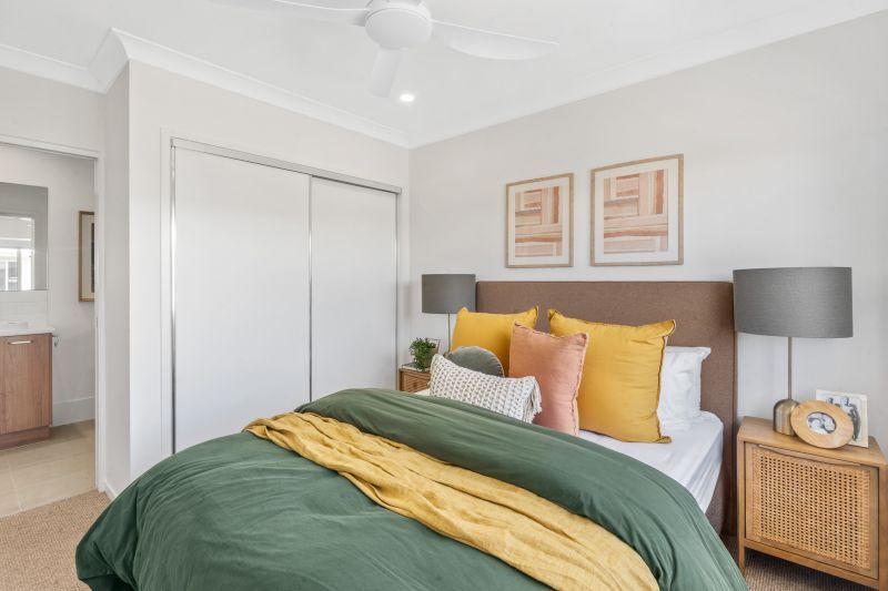 Introducing the Tamborine