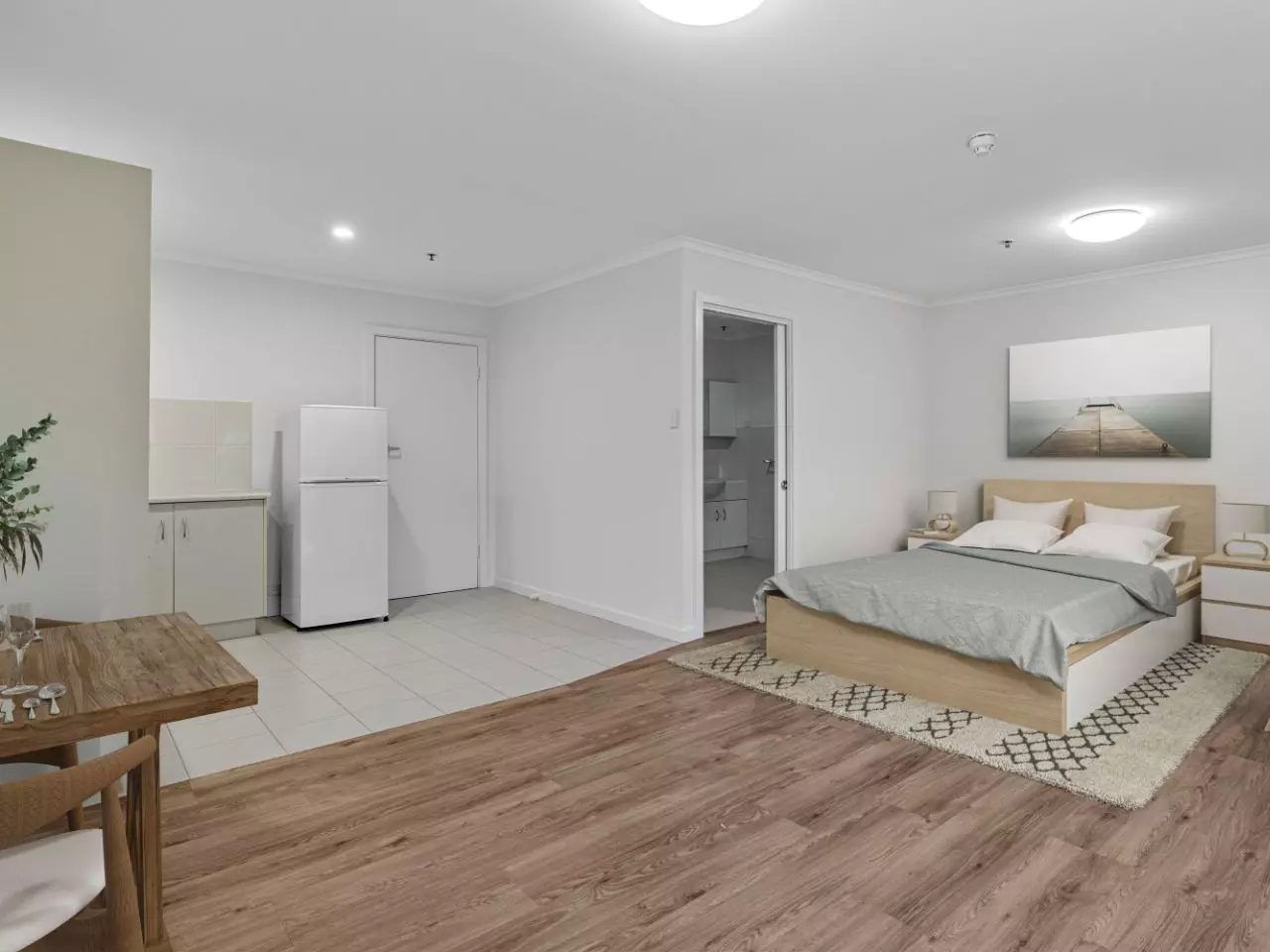 96/38 Taylors Road, Aberfoyle Park