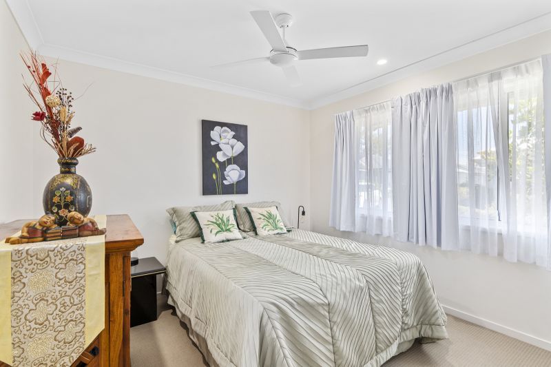 Scenic Views & Private Serenity - Your tranquil lifestyle starts here!