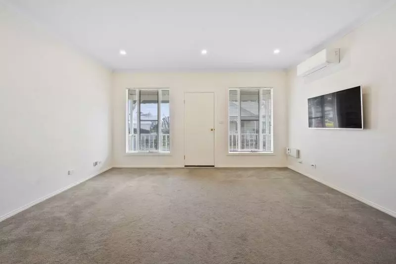 Elegant Cottage with Modern Upgrades