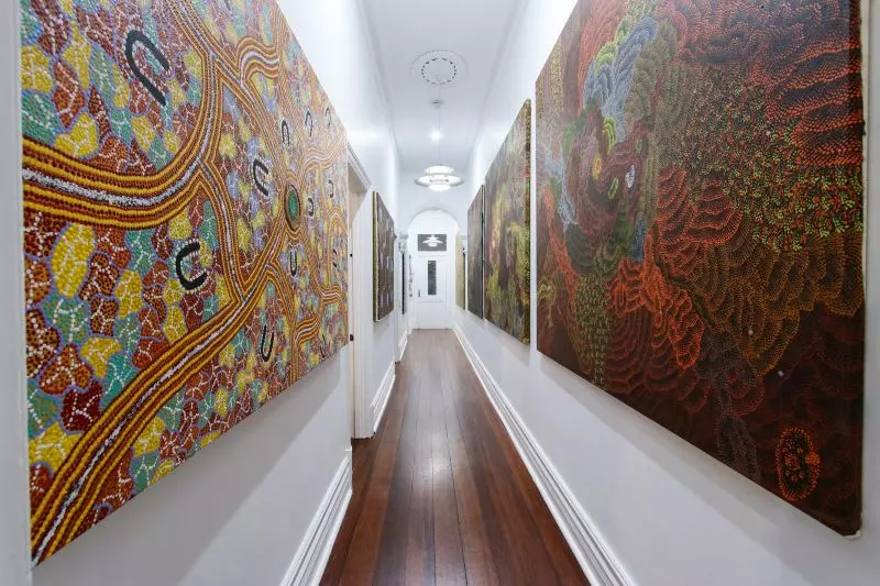 Historical Federation Classic