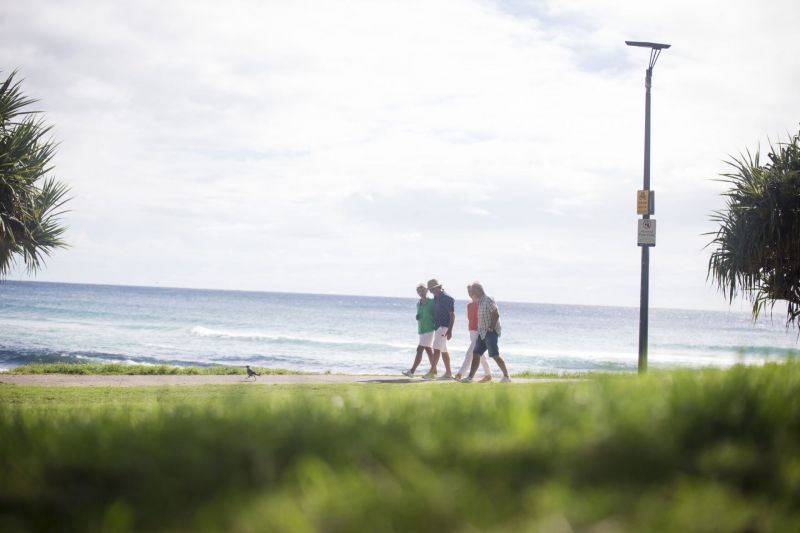 Beautiful Stage 2 Apartments Selling Now!