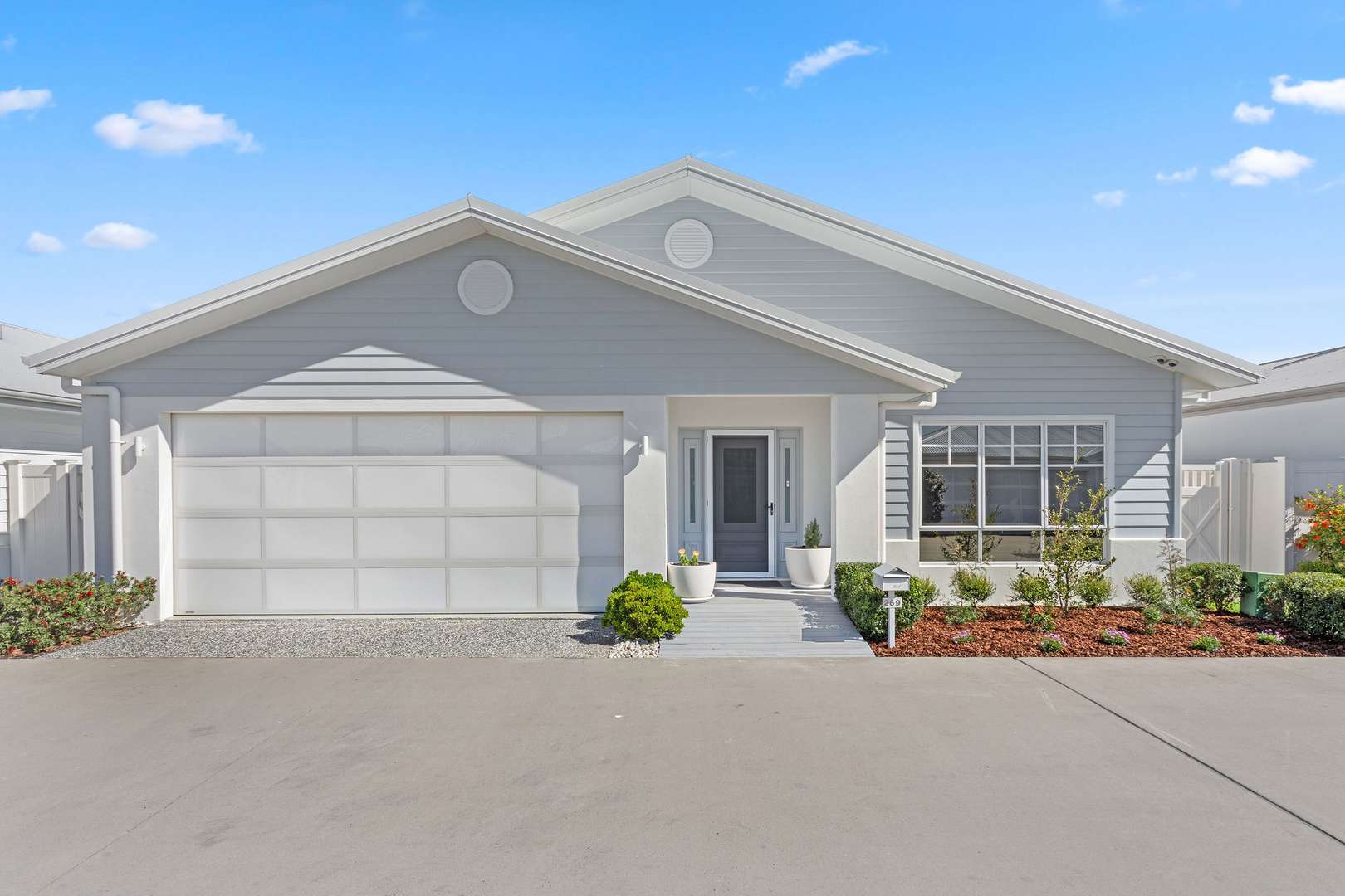 Living Your Best Life