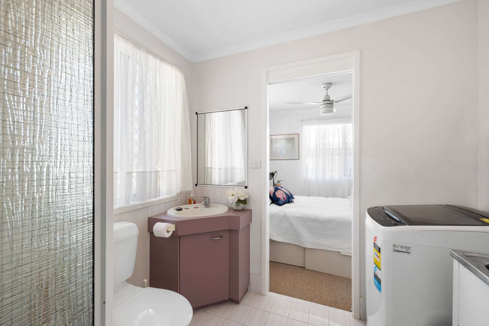 Palm Lake Resort, 1 Palm Court, Bethania Qld 4205