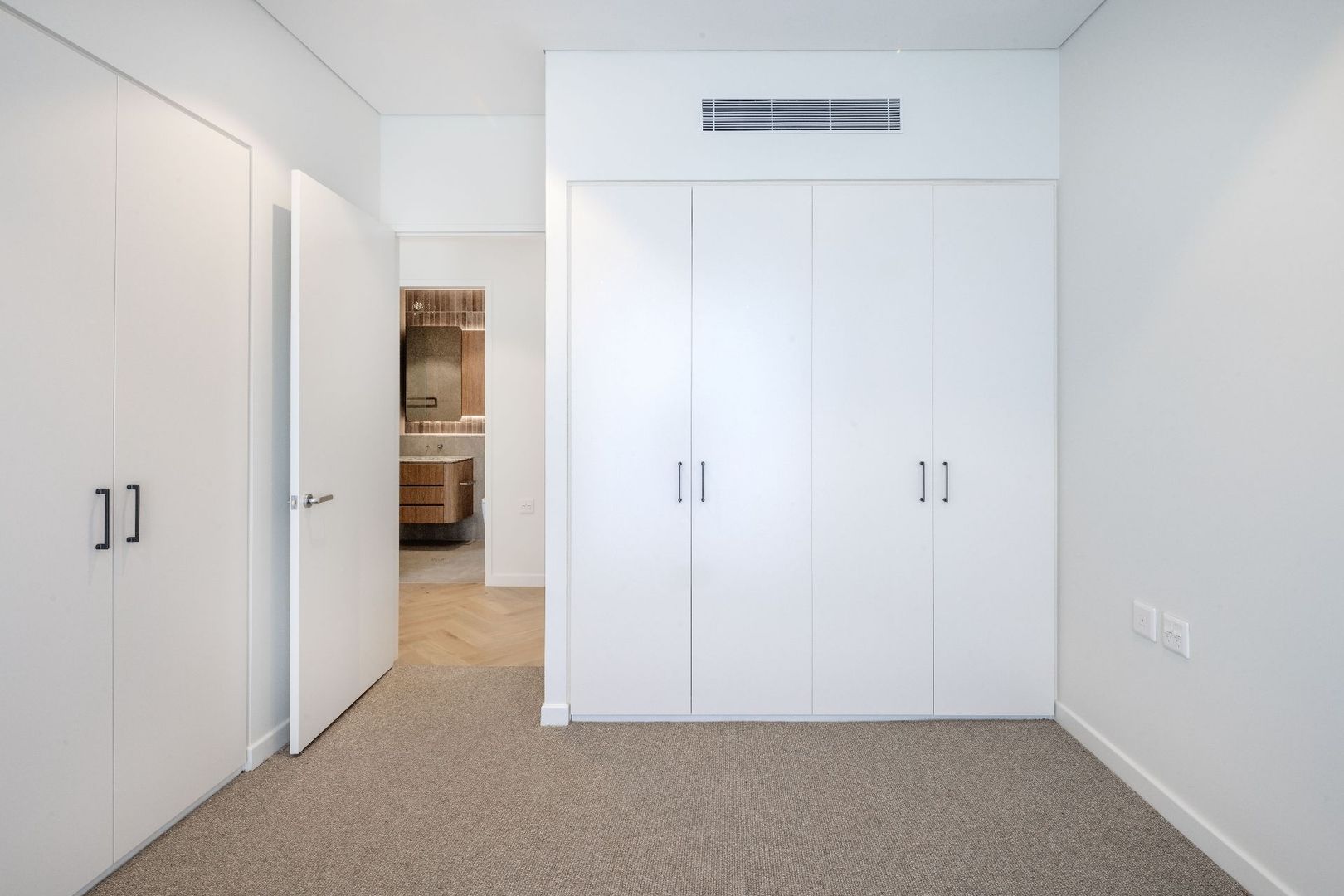 145/28 Norbrik Drive Bella Vista, NSW 2153