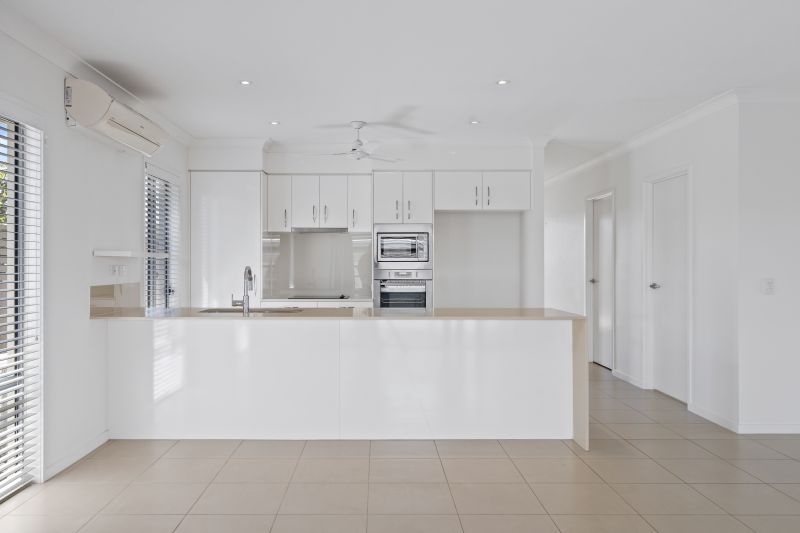 Site 9 - Established Belleview