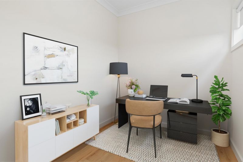 200/100 Gilchrist Dr, Campbelltown NSW 2560