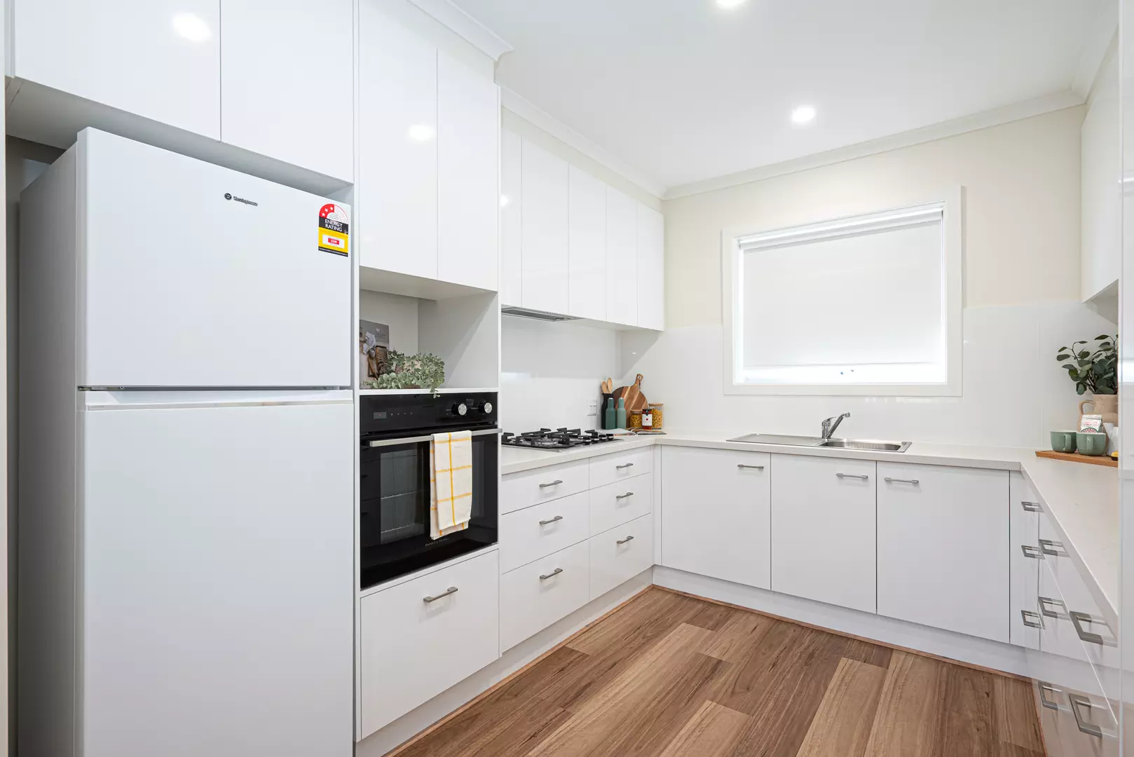 Are You Aged 65 Years Or Older And No Longer working Fulltime? Enjoy Peaceful Retirement Living in Findon