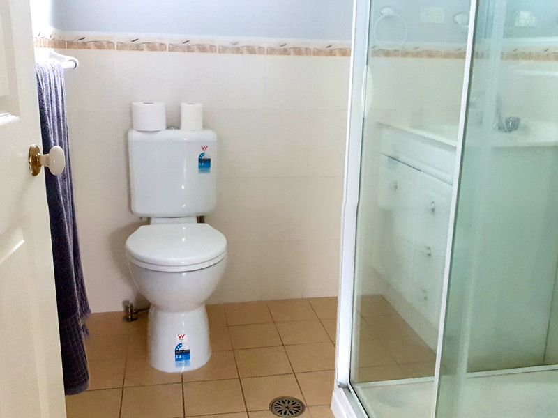 You'll enjoy living in style and comfort