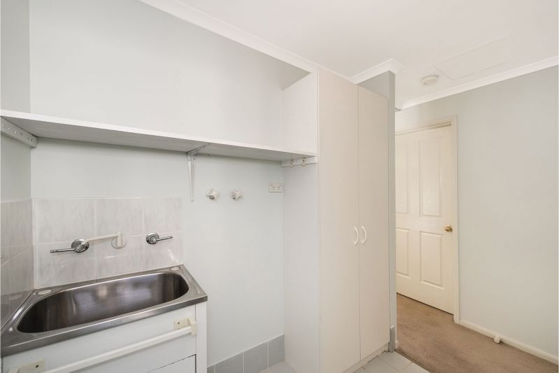 Site 99- Riverside Gardens Estate