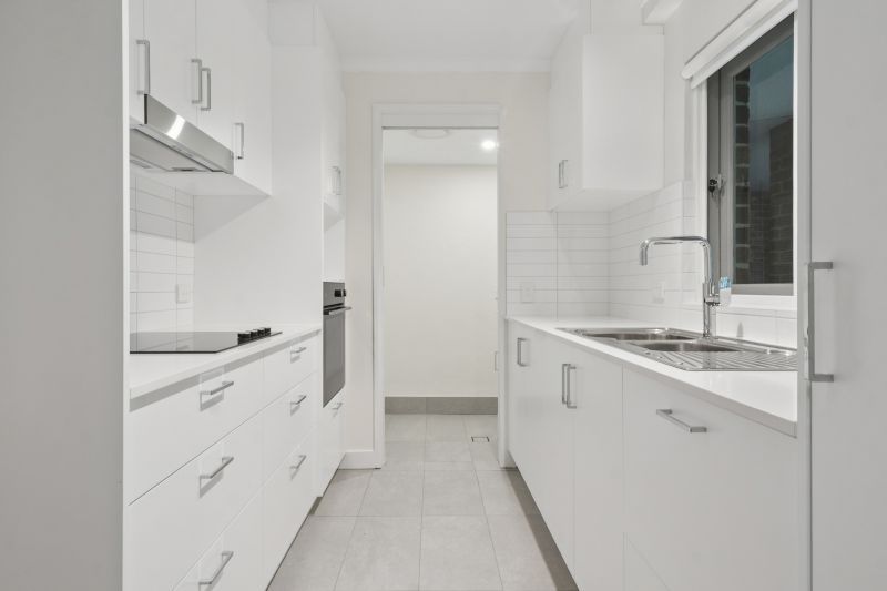 Welcome to your new sanctuary! Charming home in serene Northern Beaches