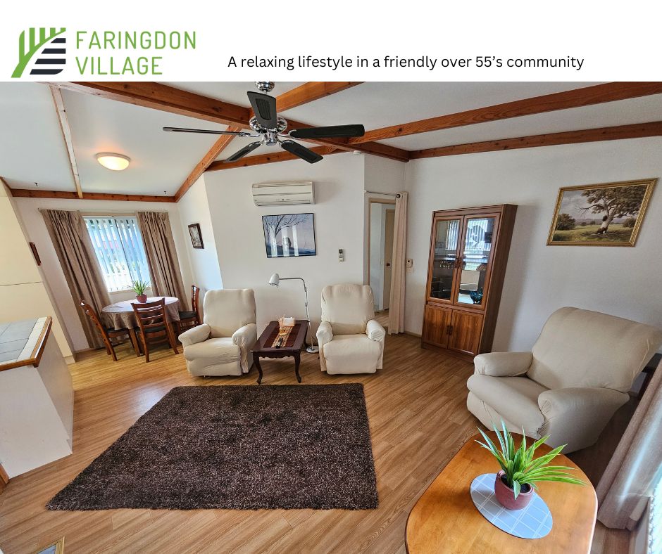 Price dropped hugely for urgent sale !!