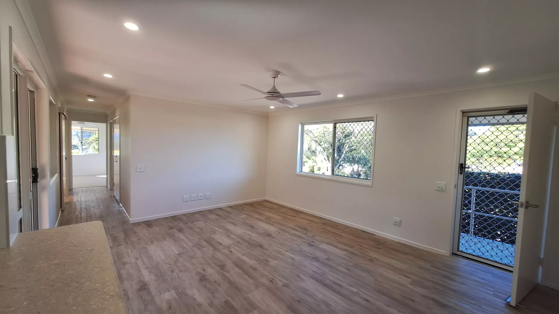 Charming Stand Alone Unit - Unit 1