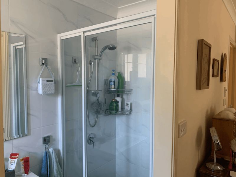 Coastal Palms Village - Site 166