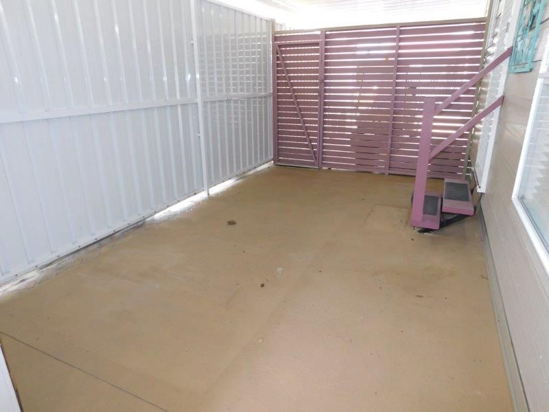 Site# 645 (Pre Loved) Bayway Village