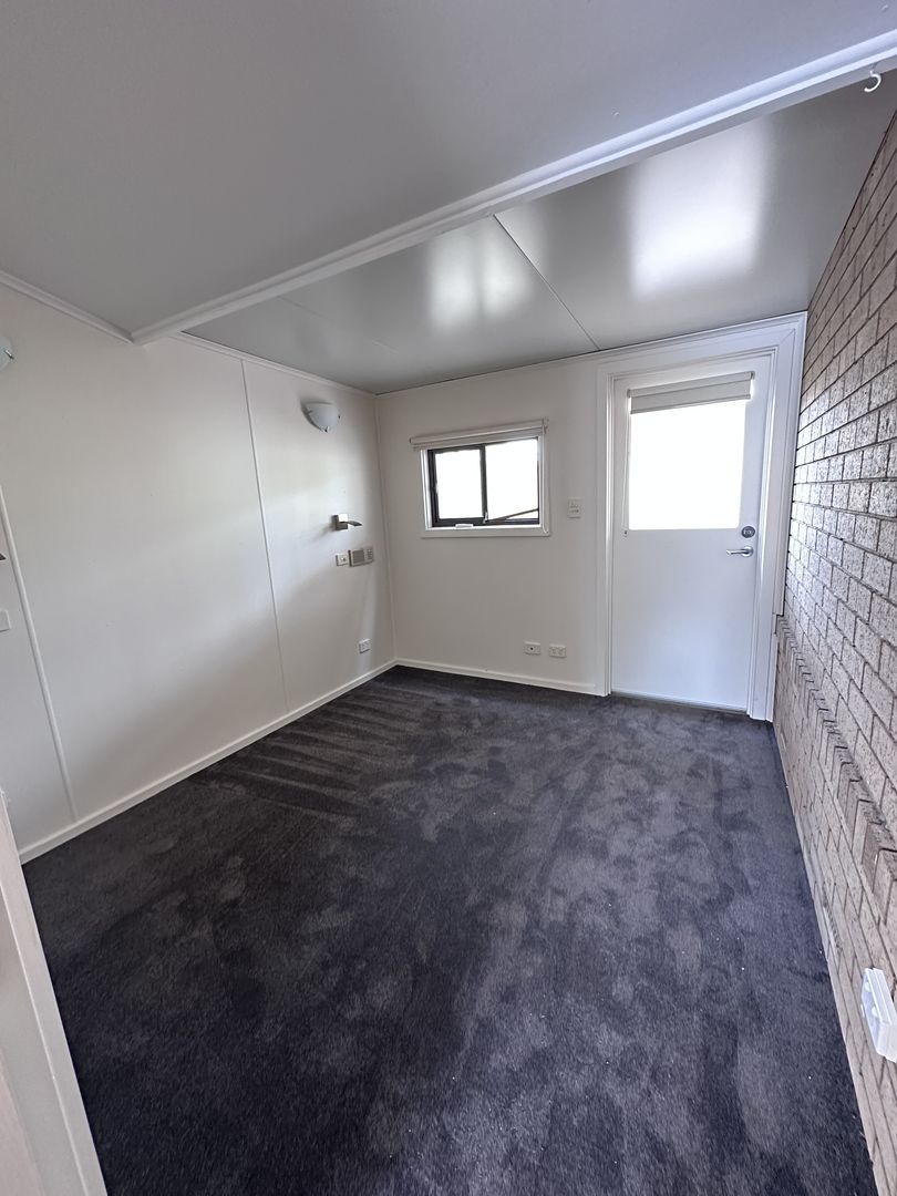 Vailima Gardens Retirement Village